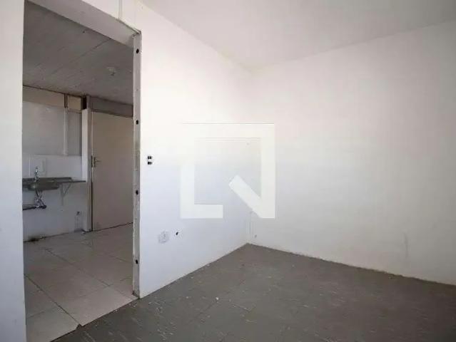 Apartamento aluguel em Região Geográfica Imediata do Distrito Federal, Região Integrada de Desenvolvimento do Distrito Federal e Entorno