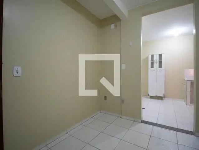 Apartamento aluguel em Região Geográfica Imediata do Distrito Federal, Região Integrada de Desenvolvimento do Distrito Federal e Entorno
