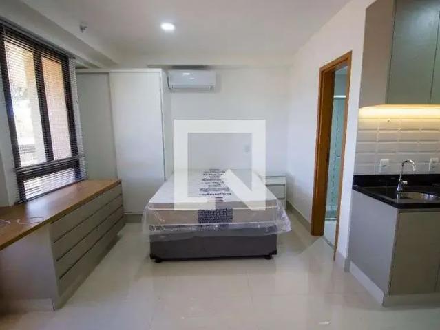 Apartamento aluguel em Região Geográfica Imediata do Distrito Federal, Região Integrada de Desenvolvimento do Distrito Federal e Entorno
