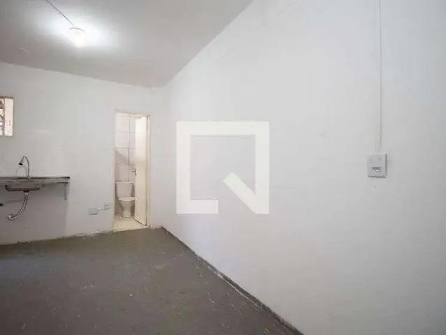 Apartamento aluguel em Região Geográfica Imediata do Distrito Federal, Região Integrada de Desenvolvimento do Distrito Federal e Entorno