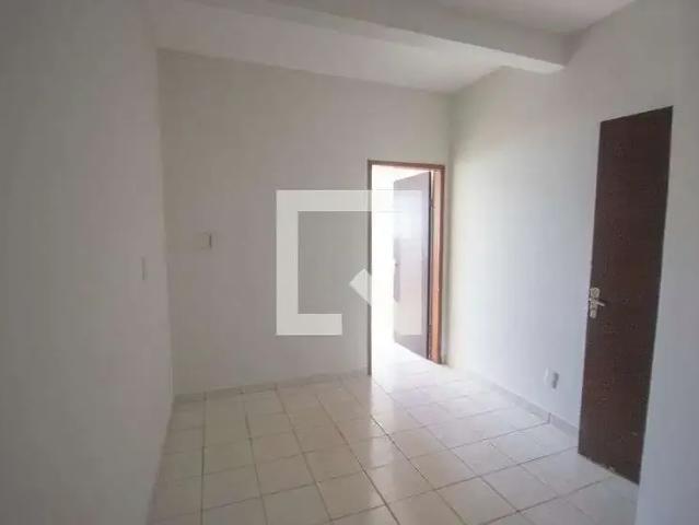 Apartamento aluguel em Região Geográfica Imediata do Distrito Federal, Região Integrada de Desenvolvimento do Distrito Federal e Entorno
