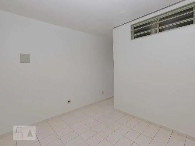 Apartamento aluguel em Lúcio Costa, Guará