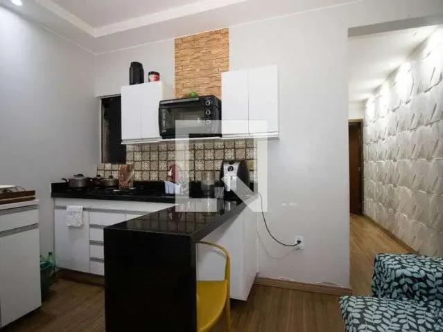 Apartamento aluguel em Região Geográfica Imediata do Distrito Federal, Região Integrada de Desenvolvimento do Distrito Federal e Entorno