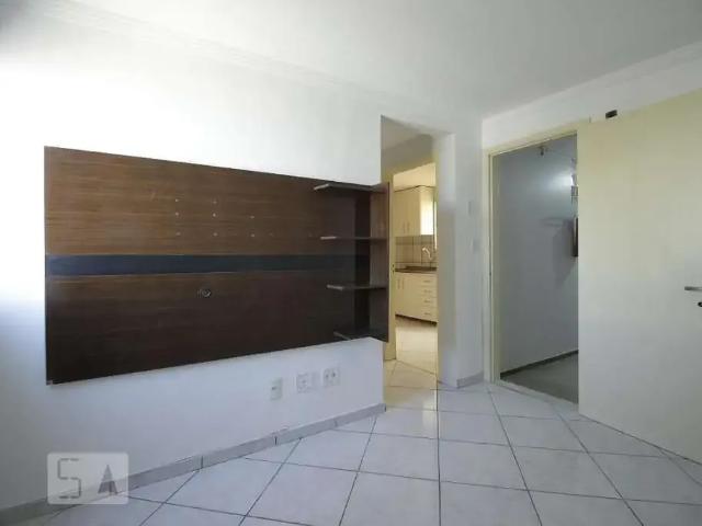 Apartamento aluguel em Região Geográfica Imediata do Distrito Federal, Região Integrada de Desenvolvimento do Distrito Federal e Entorno