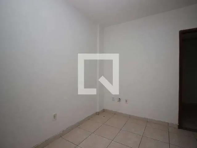 Apartamento aluguel em Região Geográfica Imediata do Distrito Federal, Região Integrada de Desenvolvimento do Distrito Federal e Entorno