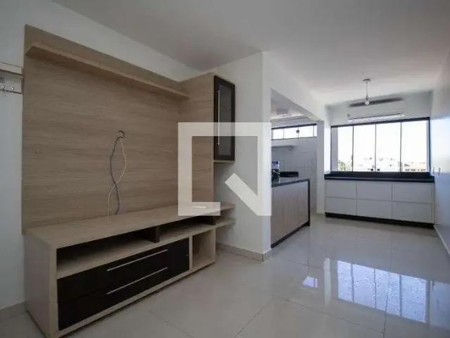 Apartamento aluguel em Região Geográfica Imediata do Distrito Federal, Região Integrada de Desenvolvimento do Distrito Federal e Entorno