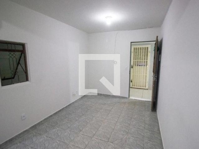 Apartamento aluguel em Guará II, Guará