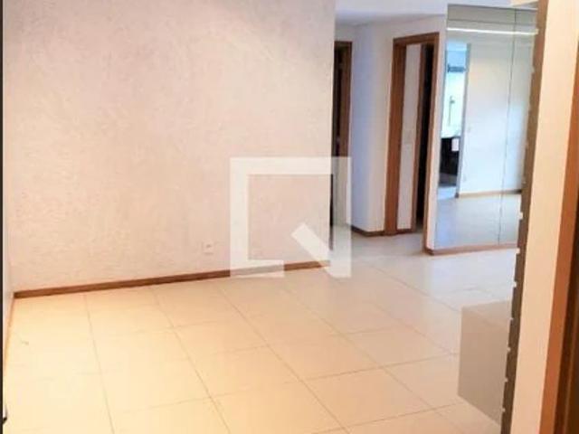 Apartamento aluguel em Guará, Região Geográfica Intermediária do Distrito Federal