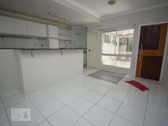 Apartamento aluguel em Guará II, Guará