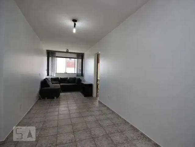 Apartamento aluguel em Guará, Distrito Federal
