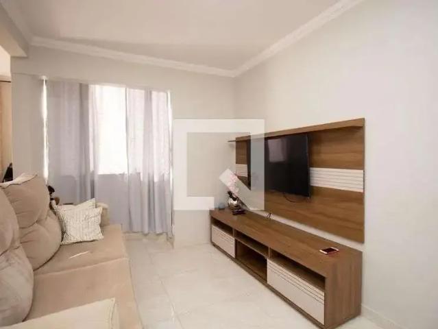 Apartamento aluguel em Região Geográfica Imediata do Distrito Federal, Região Integrada de Desenvolvimento do Distrito Federal e Entorno