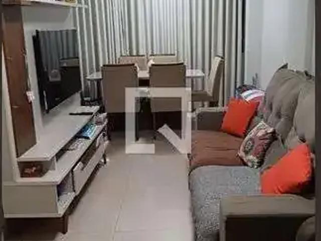 Apartamento aluguel em Brasília, Distrito Federal