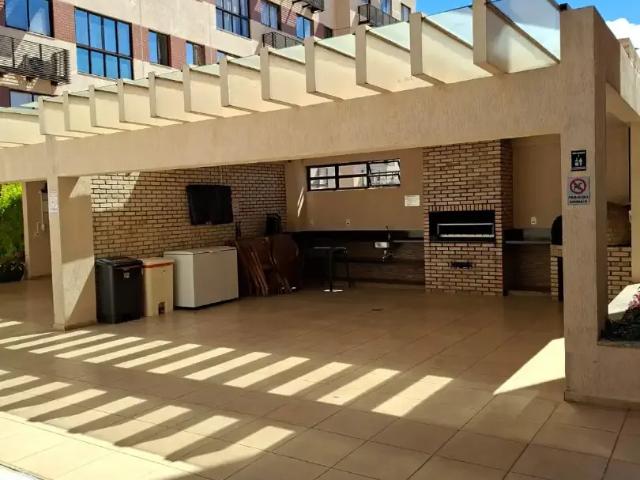 Apartamento aluguel em Região Geográfica Imediata do Distrito Federal, Região Integrada de Desenvolvimento do Distrito Federal e Entorno