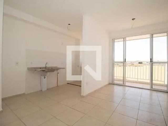 Apartamento aluguel em Região Geográfica Imediata do Distrito Federal, Região Integrada de Desenvolvimento do Distrito Federal e Entorno