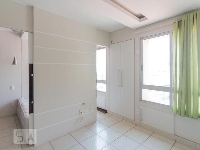 Apartamento aluguel em Região Geográfica Imediata do Distrito Federal, Região Integrada de Desenvolvimento do Distrito Federal e Entorno