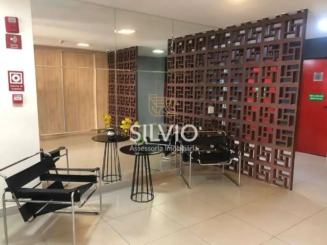 Apartamento aluguel em Região Geográfica Imediata do Distrito Federal, Região Integrada de Desenvolvimento do Distrito Federal e Entorno