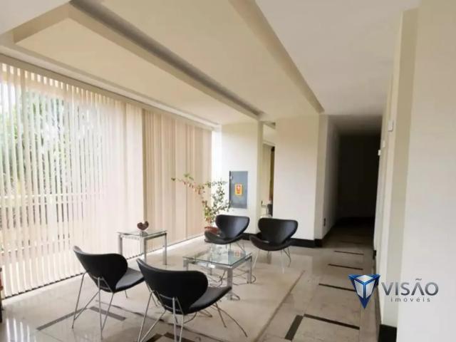 Apartamento aluguel em Região Geográfica Imediata do Distrito Federal, Região Integrada de Desenvolvimento do Distrito Federal e Entorno