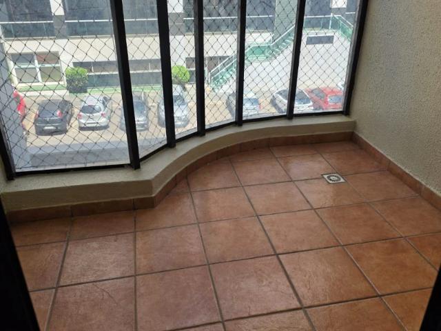 Apartamento aluguel em Águas Claras, Região Geográfica Intermediária do Distrito Federal