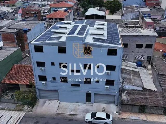 Apartamento aluguel em Região Geográfica Imediata do Distrito Federal, Região Integrada de Desenvolvimento do Distrito Federal e Entorno