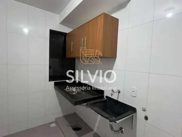 Apartamento aluguel em Região Geográfica Imediata do Distrito Federal, Região Integrada de Desenvolvimento do Distrito Federal e Entorno