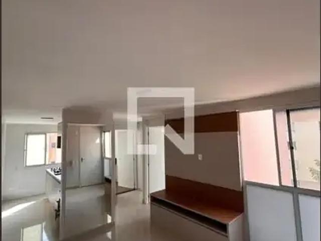 Apartamento aluguel em Região Geográfica Imediata do Distrito Federal, Região Integrada de Desenvolvimento do Distrito Federal e Entorno