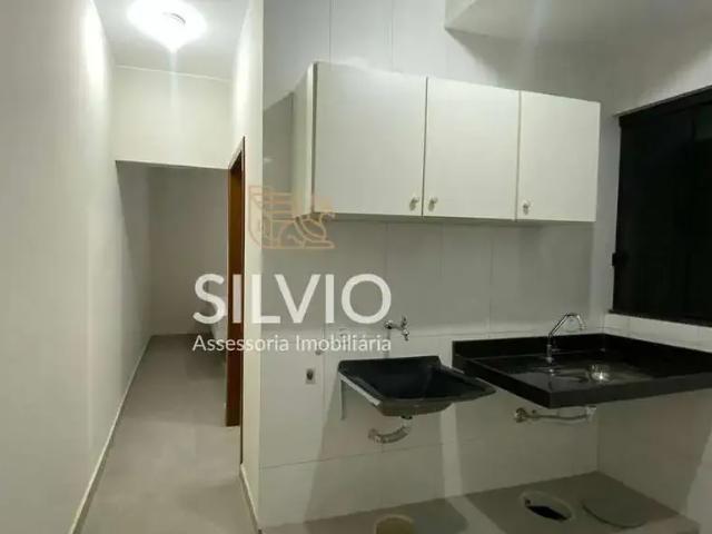 Apartamento aluguel em Região Geográfica Imediata do Distrito Federal, Região Integrada de Desenvolvimento do Distrito Federal e Entorno