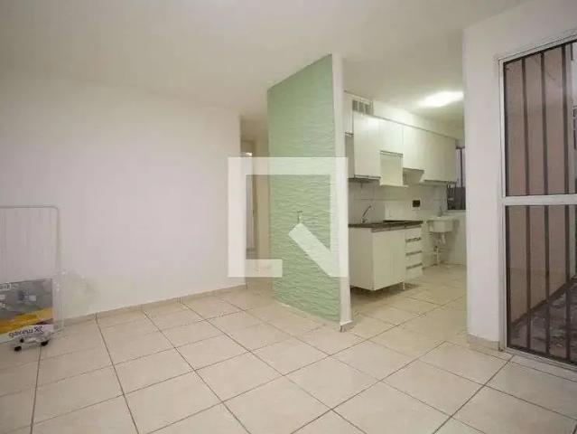 Apartamento aluguel em Região Geográfica Imediata do Distrito Federal, Região Integrada de Desenvolvimento do Distrito Federal e Entorno