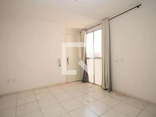 Apartamento aluguel em Região Geográfica Imediata do Distrito Federal, Região Integrada de Desenvolvimento do Distrito Federal e Entorno