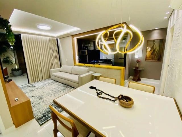Apartamento aluguel em Setor F Sul, Taguatinga