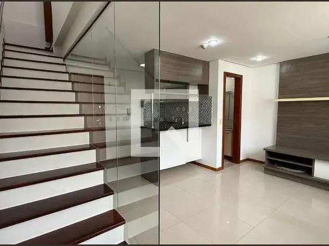 Apartamento aluguel em Recanto das Emas, Distrito Federal