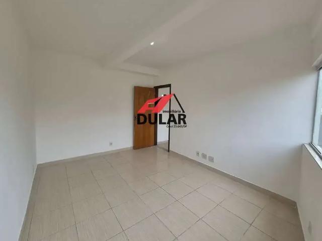 Apartamento aluguel em Região Geográfica Imediata do Distrito Federal, Região Integrada de Desenvolvimento do Distrito Federal e Entorno
