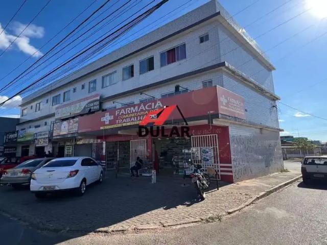 Apartamento aluguel em Região Geográfica Imediata do Distrito Federal, Região Integrada de Desenvolvimento do Distrito Federal e Entorno