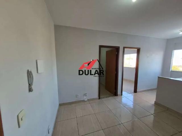 Apartamento aluguel em Região Geográfica Imediata do Distrito Federal, Região Integrada de Desenvolvimento do Distrito Federal e Entorno