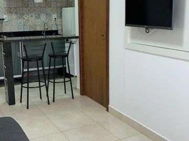 Apartamento aluguel em Setor Habitacional Contagem, Sobradinho