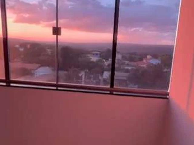 Apartamento aluguel em Setor Habitacional Contagem, Sobradinho