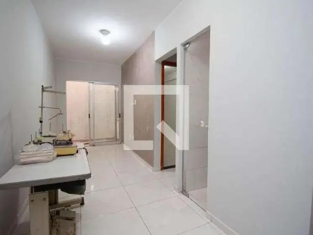 Apartamento aluguel em Região Geográfica Imediata do Distrito Federal, Região Integrada de Desenvolvimento do Distrito Federal e Entorno