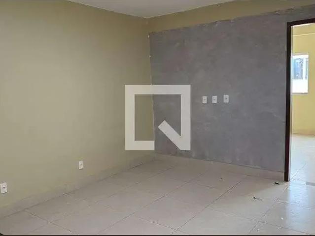 Apartamento aluguel em Região Geográfica Imediata do Distrito Federal, Região Integrada de Desenvolvimento do Distrito Federal e Entorno