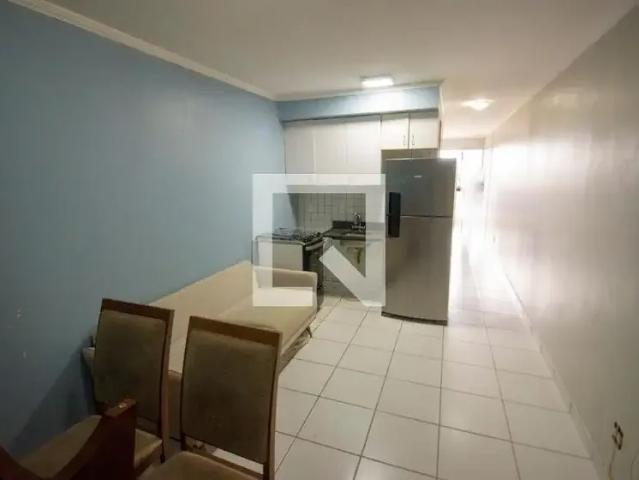 Apartamento aluguel em Região Geográfica Imediata do Distrito Federal, Região Integrada de Desenvolvimento do Distrito Federal e Entorno