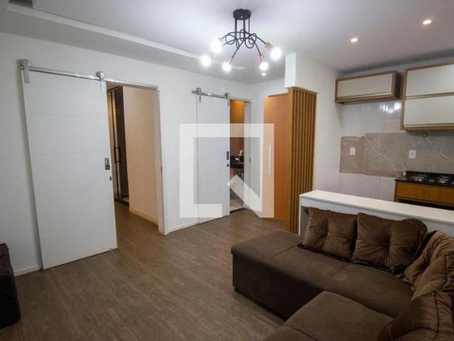 Apartamento aluguel em Guariroba, Ceilândia