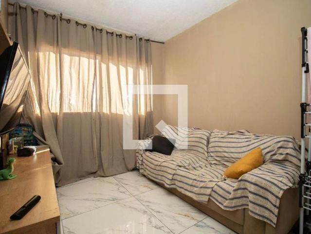 Apartamento aluguel em Quadras Norte, Riacho Fundo II