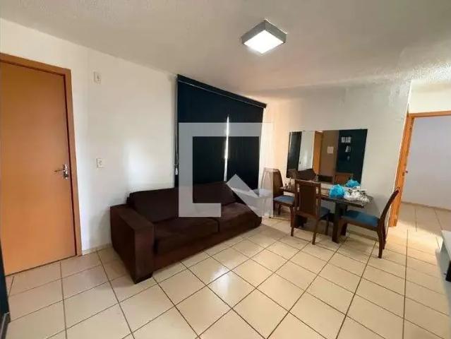 Apartamento aluguel em Região Geográfica Imediata do Distrito Federal, Região Integrada de Desenvolvimento do Distrito Federal e Entorno