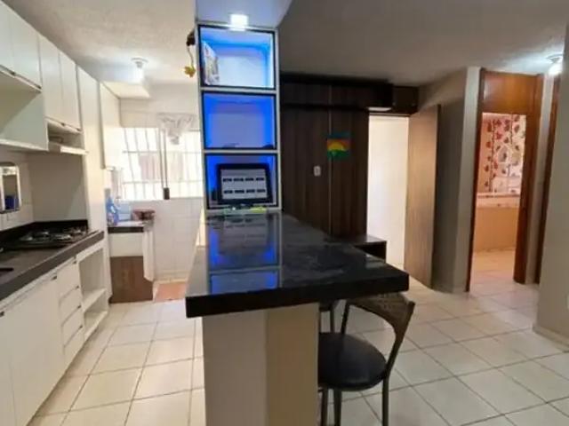 Apartamento aluguel em Região Geográfica Imediata do Distrito Federal, Região Integrada de Desenvolvimento do Distrito Federal e Entorno