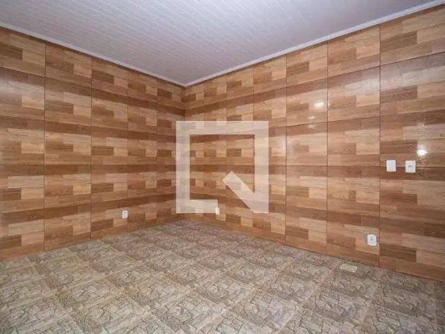 Apartamento aluguel em Região Geográfica Imediata do Distrito Federal, Região Integrada de Desenvolvimento do Distrito Federal e Entorno