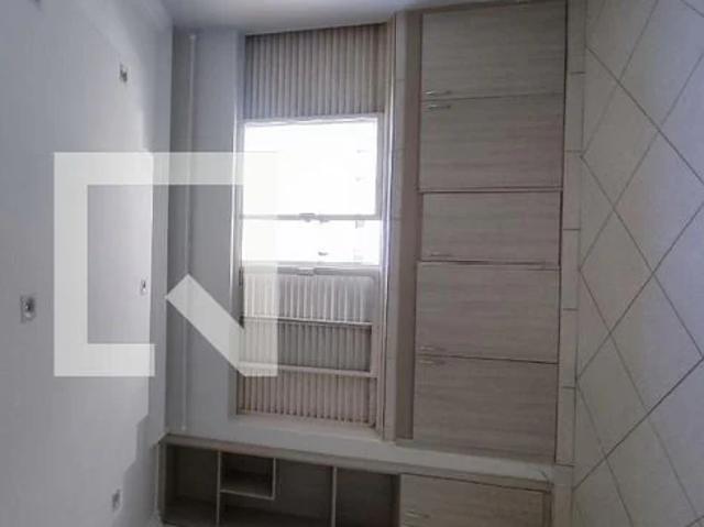 Apartamento aluguel em Quadra 301, São Sebastião