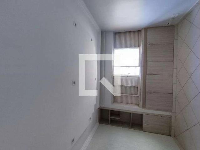 Apartamento aluguel em Quadra 301, São Sebastião