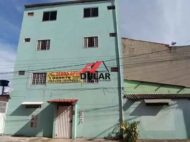 Apartamento aluguel em Região Geográfica Imediata do Distrito Federal, Região Integrada de Desenvolvimento do Distrito Federal e Entorno