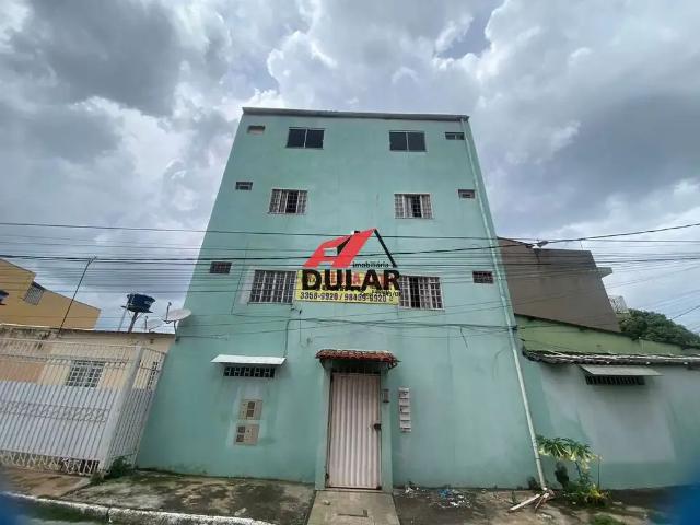 Apartamento aluguel em Região Geográfica Imediata do Distrito Federal, Região Integrada de Desenvolvimento do Distrito Federal e Entorno