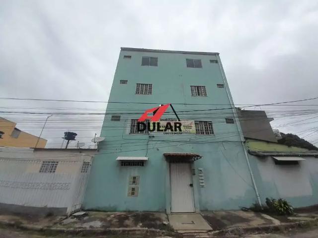 Apartamento aluguel em Região Geográfica Imediata do Distrito Federal, Região Integrada de Desenvolvimento do Distrito Federal e Entorno