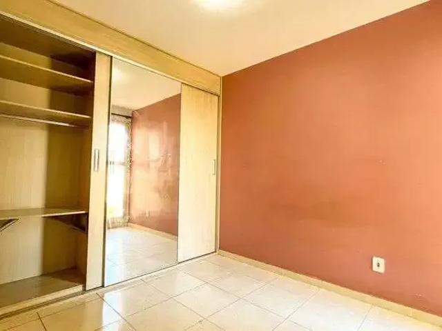 Apartamento aluguel em Região Geográfica Imediata do Distrito Federal, Região Integrada de Desenvolvimento do Distrito Federal e Entorno