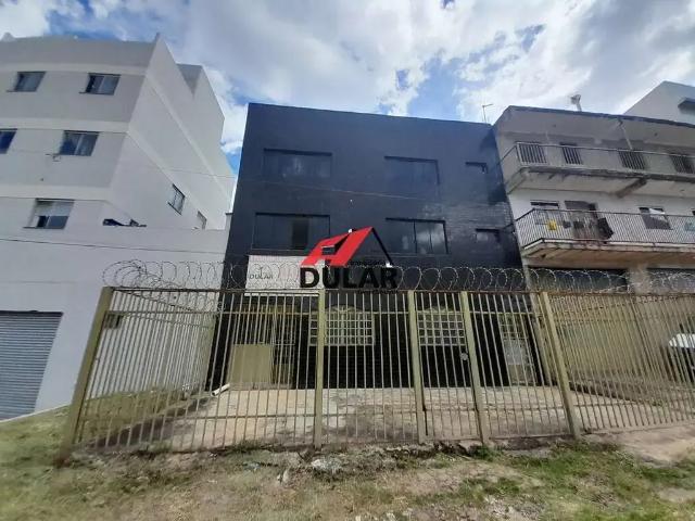 Apartamento aluguel em Região Geográfica Imediata do Distrito Federal, Região Integrada de Desenvolvimento do Distrito Federal e Entorno